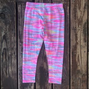 Carter’s Kids Leggings